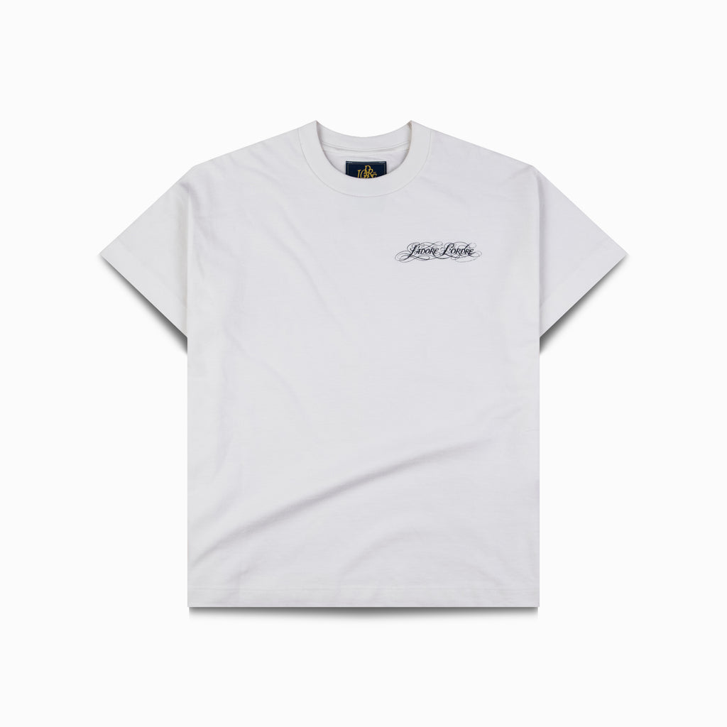 J'ADORE L'ORDRE TEE