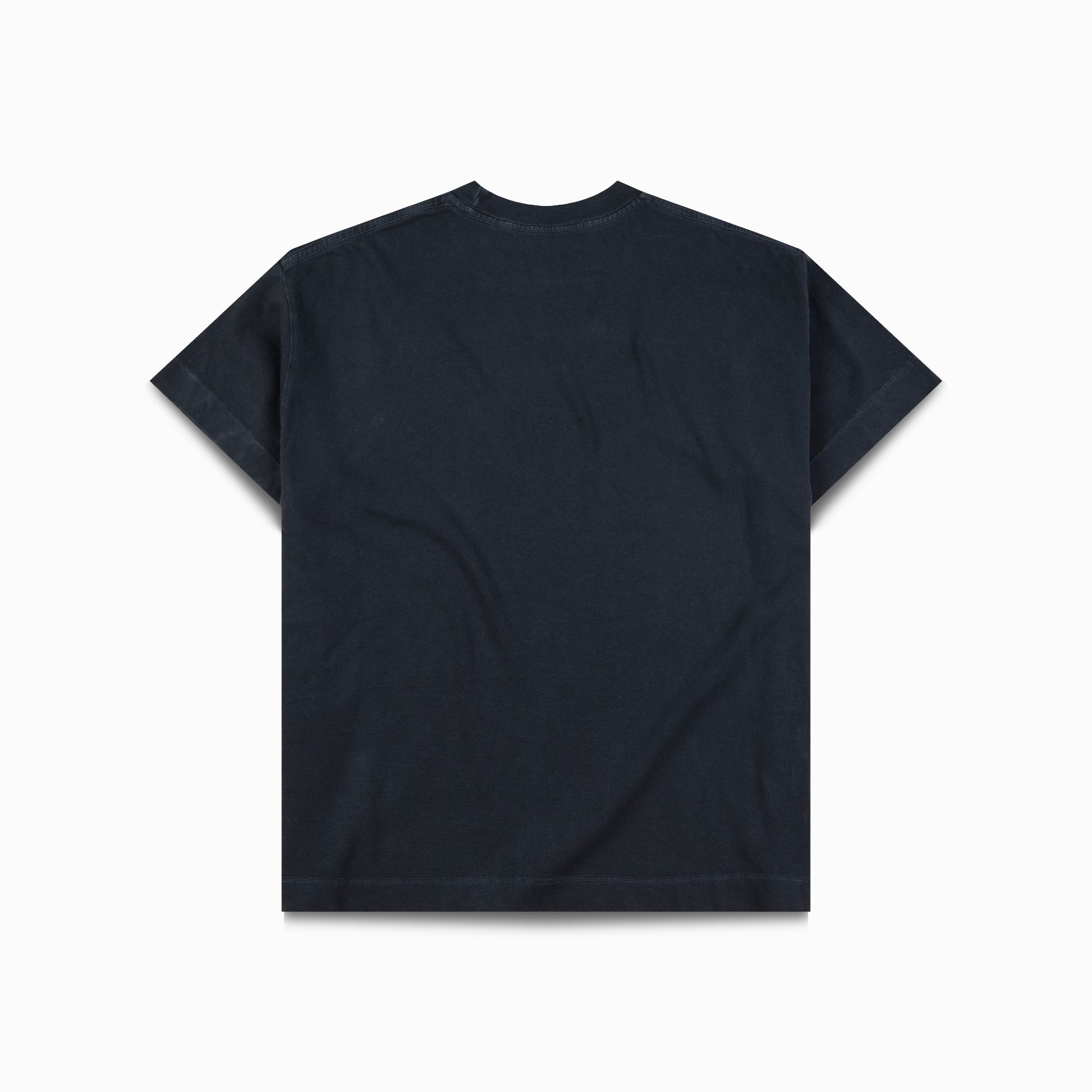 CROIX TEE