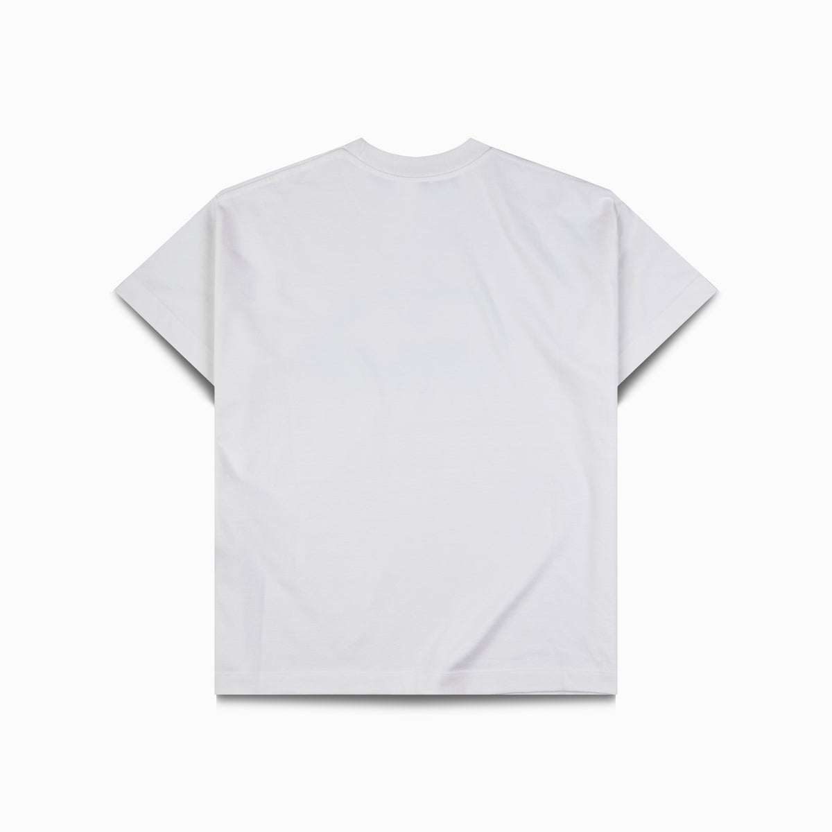 FACE TEE