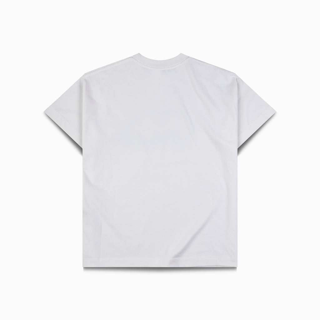 LA SAGRADA TEE