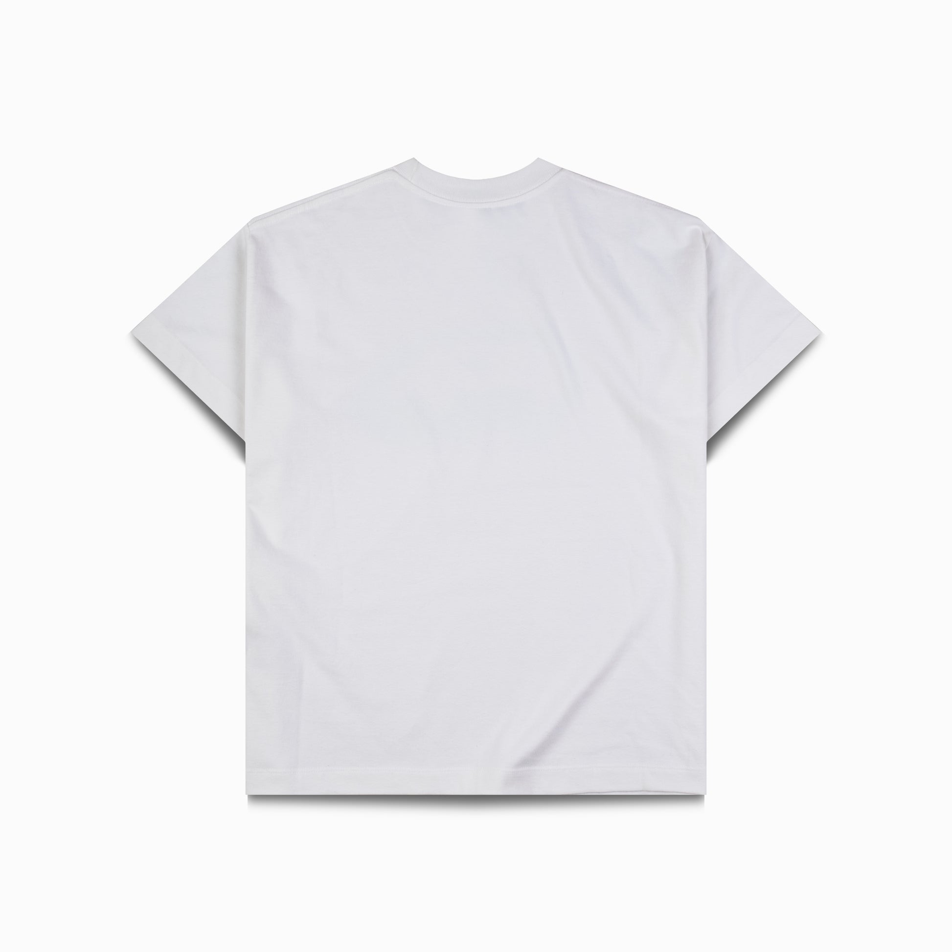 LA SAGRADA TEE