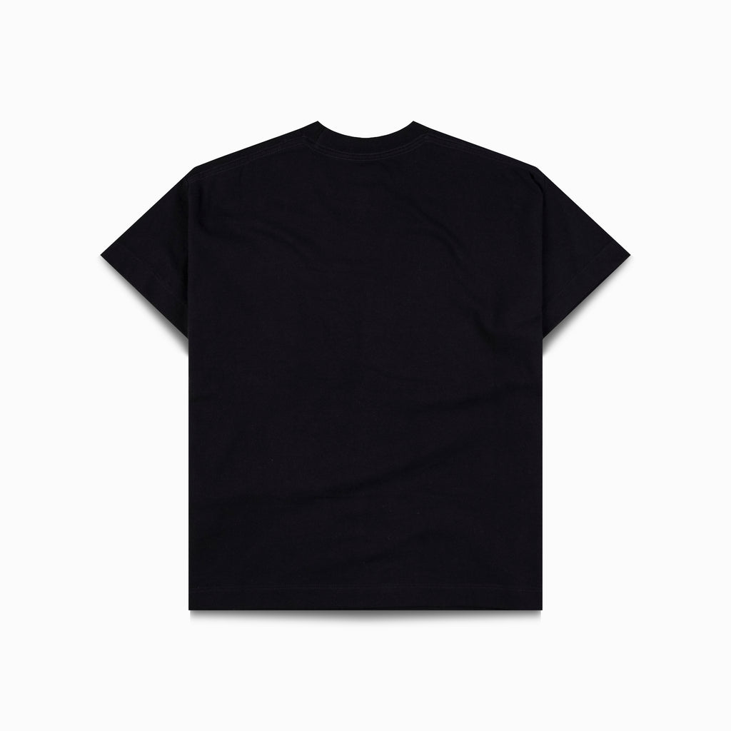 MELANCHOLICAL TEE
