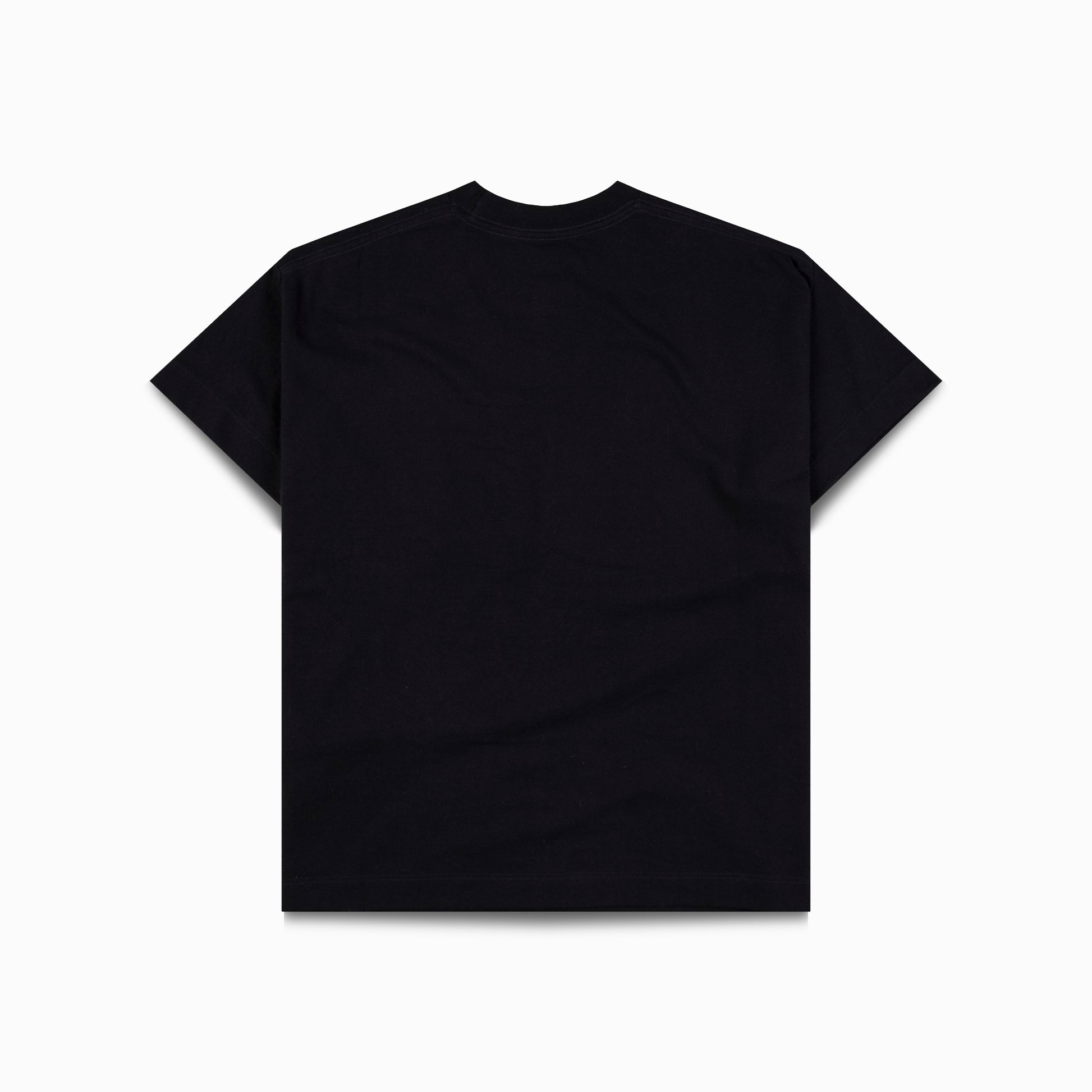 MELANCHOLICAL TEE