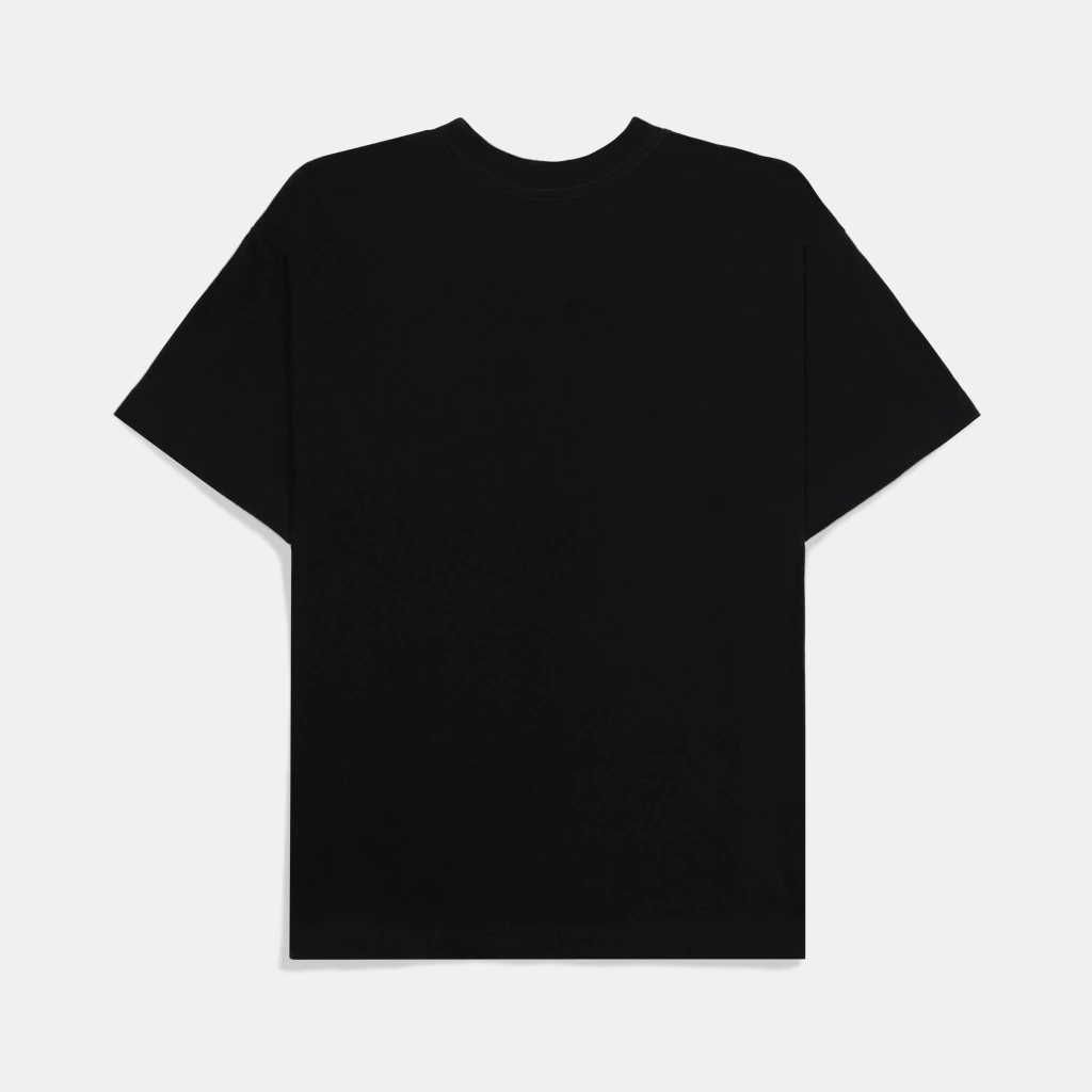 CROWN TEE