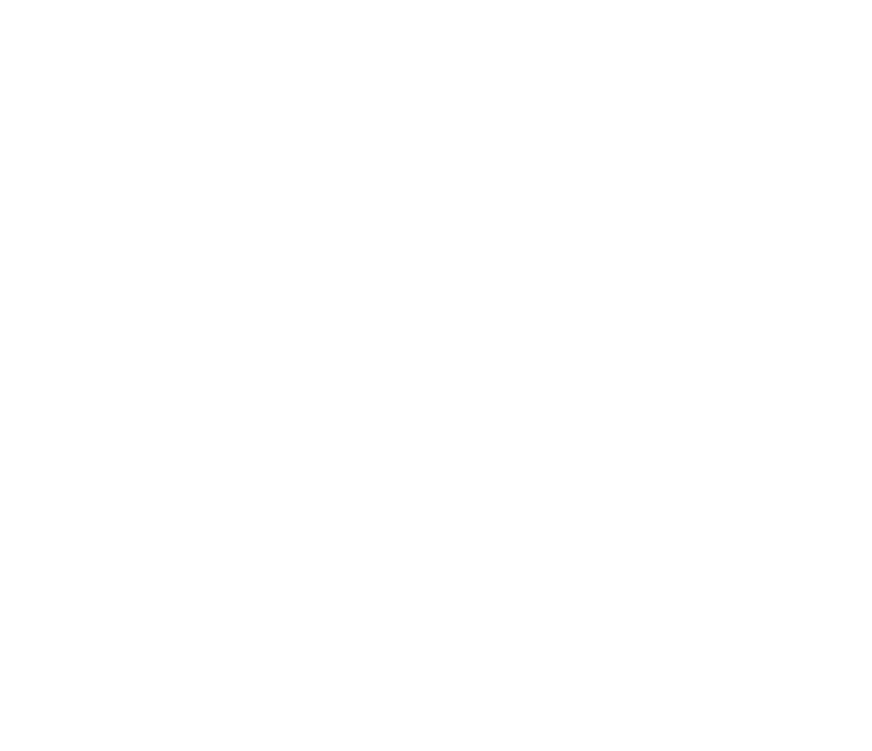 L'ORDRE