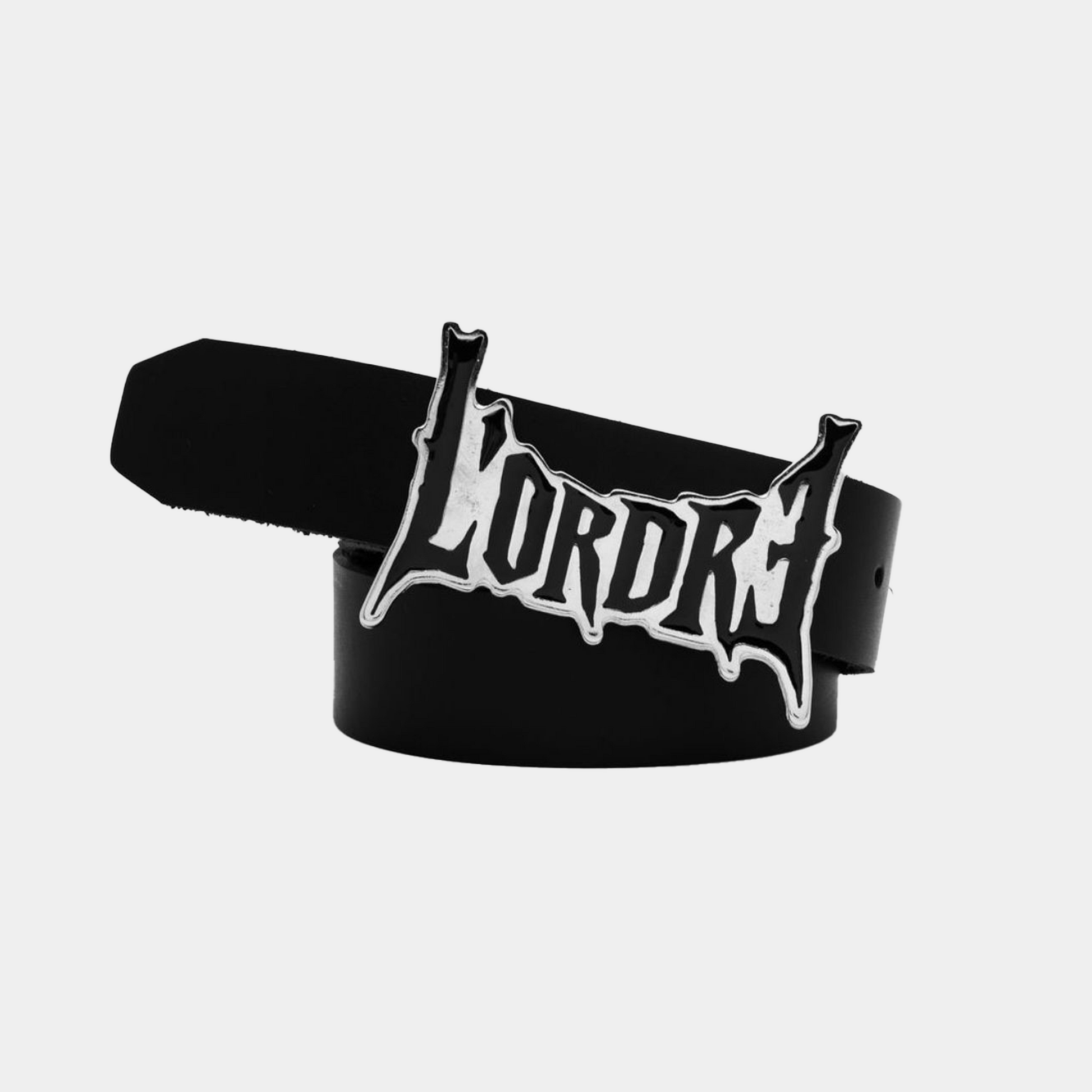PUNK BELT
