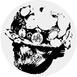 Avatar 4